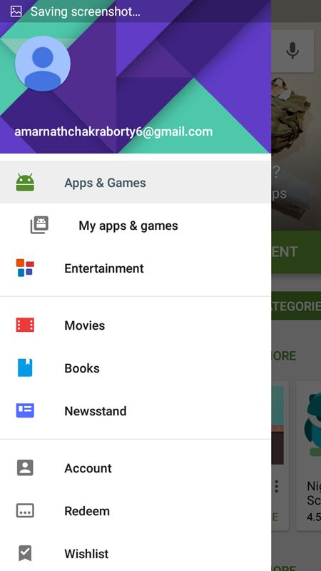 Google Play Store Apk For Android 2.2.1